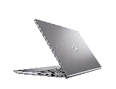 Лаптоп Dell Vostro 3530, Intel i3-1305U, 15.6" FHD 120Hz, 8GB DDR4, 512GB M.2 SSD, БДС