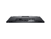 Dell E2424HS Monitor LED, 23.8", FHD (1920x1080), 16:9 60Hz, VA AG, ComfortView, 250 cd/m2, 3000:1, 178/178, 8ms/5ms, Flicker-Less, DP, VGA, HDMI, Height, Swivel, Tilt, 3Y