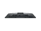 Monitor Dell Professional P2422HE 23.8” 1920x1080 IPS Antiglare 16:9, 1000:1, 250 cd/m2, 8ms/5ms, 178/178, DP 1.2, DP Out, HDMI 1.4, VGA, USB-C upstream, RJ-45, 4x USB 3.2 hub, Flicker-free, Tilt, Swivel, Pivot, Height Adjust (15cm), 3Y