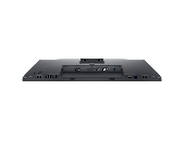 Monitor Dell Professional P2722H 27” 1920x1080 IPS Antiglare 16:9, 1000:1, 300 cd/m2, 8ms/5ms, 178/178, DP 1.2, HDMI 1.4, VGA, USB 3.2 up stream, 4x USB 3.2 hub, Flicker-free, Tilt, Swivel, Pivot, Height Adjust (15cm), 3Y