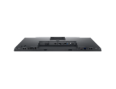 Monitor Dell Professional P2722HE 27” 1920x1080 IPS Antiglare 16:9, 1000:1, 300 cd/m2, 8ms/5ms, 178/178, DP 1.2, DP Out, HDMI 1.4, VGA, USB-C upstream, RJ-45, 4x USB 3.2 hub, Flicker-free, Tilt, Swivel, Pivot, Height Adjust (15cm), 3Y
