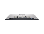DELL UltraSharp Monitor U2422H 23.8'' (16:9), IPS LED backlit, AG, 3H coating, 1920x1080, 1000:1, 250 cd/m2, 5 ms, 178°/178°, HDMI, DP, DP-out, USB-C, USB 3.2, height, pivot, tilt , swivel, VESA (100 mm), 3y