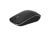 Dell Bluetooth Travel Mouse WM524 (Kit)