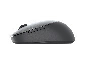 Dell Pro Wireless Mouse - MS5120W - Titan Gray