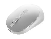 Dell Premier Rechargeable Wireless Mouse - MS7421W