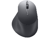 Dell Premier Rechargeable Mouse - MS900