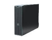 Dell Smart - UPS RT 192V RM Ext Bat Mod
