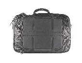 Dell Timbuk2 Breakout Case for 17in Laptops (Kit)