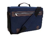 Dell Messenger Canvas (Fits up to 15.6 inch Notebooks)
