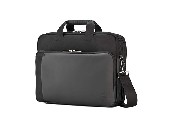 Dell Premier Briefcase (M) - Fits Most Screen Sizes Up to 15.6''