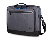 Kit - Dell Urban Briefcase 15