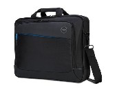 Dell Professional Briefcase 15