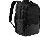 Dell Premier Backpack 15 - PE1520P - Fits most laptops up to 15"