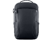 Dell CP5724S EcoLoop Pro Slim Backpack 15