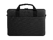 Dell EcoLoop Pro Classic Briefcase 14 - CC5425C