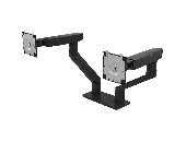 Dell Dual Monitor Arm - MDA20