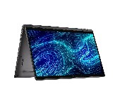 Dell Latitude 7420, Intel Core i7-1165G7 (4 Core, 12M Cache, base 2.8 GHz, up to 4.7 GHz), 14.0" FHD (1920x1080) AG Non-Touch, 16GB DDR4, 256GB PCIe NVMe, Iris Xe Graphics, AX201, BT, Backlit KBD, Thunderbolt 4, Ubuntu, 3Y Basic Onsite