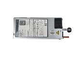 Hot-plug power supply, 550W for DELL PowerEdge R430