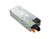 DELL Redundant 2nd PSU 750W for PowerEdge R520 (No Power Cord)