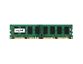 Desktop RAM 8GB DDR3L 1600 MT/s (PC3L-12800) CL11 Unbuffered UDIMM 240pin 1.35V/1.5V OptiPlex 3040/5040