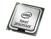 INTEL CPU Xeon Processor E5-2630V3 (2.40 GHz, 20 MB, S2011-3) Box, No