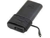Euro 130W USB-C AC Adapter with 1m power cord (Kit)