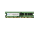 16GB Memory Module for Selected Dell System - DDR4 2133 RDIMM 2Rx4