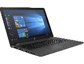 Dell XPS 9365 Convertible, Intel Core i7-7Y75 (up to 3.60GHz, 4MB), 13.3'' QHD+ (3200x1800) InfinityEdge Touch, HD Cam, 8GB 1866MHz LPDDR3, 512GB SSD, Intel HD Graphics 615, 802.11ac, BT 4.2, TPM, Backlit Keyboard, MS Windows 10 3Y NBD