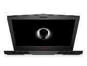 Dell Alienware 15 R3, Intel Core i7-7820HK (up to 4.40GHz, 8MB), 15.6" FHD (1920x1080) 120Hz TN+WVA AG 400-nits G-SYNC, HD Cam, 16GB 2400MHz DDR4, 1TB HDD+256GB PCIe SSD, NVIDIA GeForce GTX 1070 8GB GDDR5X, 802.11ac, BT 4.1, BK, MS Win10, 3Y PS