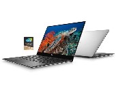 Dell XPS 13 9370, Intel Core i5-8250U (up to 3.40GHz, 6MB), 13.3" FullHD (1920x1080) InfinityEdge Anti-Glare, HD Cam, 8GB 1866MHz DDR3, 256GB PCIe SSD, Intel UHD Graphics 620, 802.11ac, BT 4.1, TPM, Backlit Keyboard, MS Win10 Pro, Silver, 3Y NBD