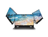 Dell XPS 9575, Intel Core i7-8705G Quad-Core (up to 4.10GHz, 6MB), 15.6" FullHD IPS (1920x1080) InfinityEdge AR Touch, 100% sRGB, HD Cam, 8GB 2400MHz DDR4, 512GB PCle SSD, Radeon RX Vega 870 4GB HMB2, 802.11ac, BT 4.1, TPM, MS Win10, 3Y PS