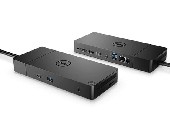 Dell Performance Dock WD19DC 240W