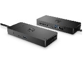 Dell Performance Dock WD19DCS 240W