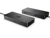 Dell Dock WD19S 130W