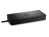 Dell Thunderbolt Dock WD22TB4 180W