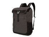 Dell Venture Backpack for up to 15.6" Laptops
