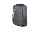 Dell Urban Backpack for up to 15.6" Laptops