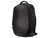 Dell Alienware 17" Vindicator 2.0 Backpack