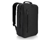 Dell Premier Slim Backpack for up to 14" Laptops