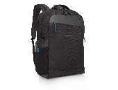 Dell Professional Backpack for up to 15.6" Laptops