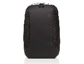 Dell Alienware Horizon Slim Backpack - AW323P