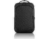 Dell Ecoloop Pro Backpack CP5723 (11-17")