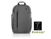 Dell Ecoloop Urban Backpack CP4523G