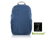 Dell Ecoloop Urban Backpack CP4523B