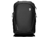 Dell Alienware Horizon Travel Backpack - AW724P