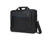 Dell Professional Briefcase  for up to 14" Laptops