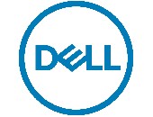 Dell Professional Briefcase for up to 15.6" Laptops