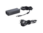 Dell 90W Power Adapter Kit for Dell Laptops