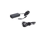 Dell 65W Power Adapter Kit for Dell Laptops