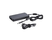 Dell 240W Power Adapter Kit for Dell Laptops